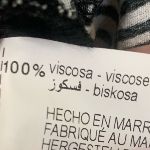 Zara Fun Jungle Animal Print Shorts Romper Women’s Medium - Picture 16 of 16